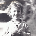 photo Laure Laffargue