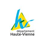 Haute Vienne