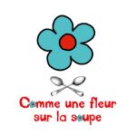 cuf