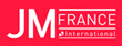 Partenaire 1