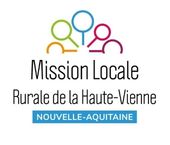 Mission Locale 87