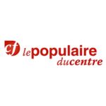 Le Populaire du Centre