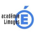 Rectorat de l'Académie de Limoges