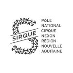 Le Sirque