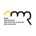 Association des Centres Culturels de Rencontre
