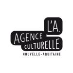Partenaire 2