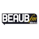 Beaub FM