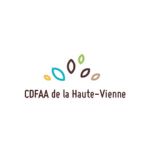 Partenaire 1