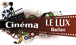 Cinéma Le Lux