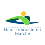 com com haut limousin
