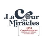 La cour des miracles