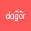 Cie du Dagor
