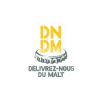 Délivrez-nous du malt