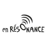 En résonance