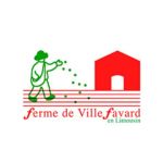 La Ferme de Villefavard
