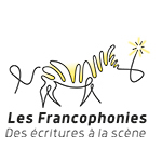 francophonies
