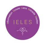 Ieles