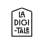 La Digitale
