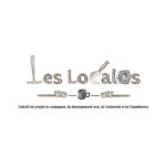Partenaire 4
