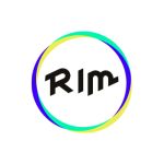Rim