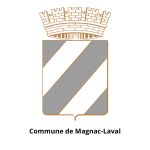 Partenaire 1