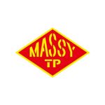 Massy TP