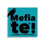 Mefia Te