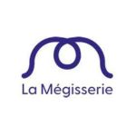 la megisserie
