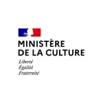 Ministère de la Culture