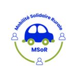 Mobilité solidaire rurale