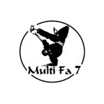 Multi Fa 7