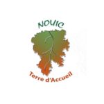 Partenaire 3
