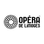 Opéra Limoges