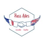 Pass Ailes