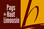 pays du haut limousin