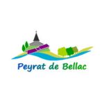 Peyrat-de-Bellac