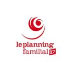 Partenaire 5