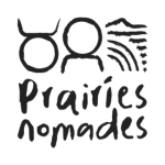 Prairies Nomades
