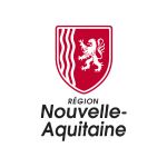 Région NA