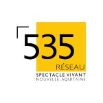 Réseau 535