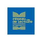 Réseau lecture