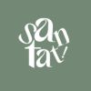 Partenaire 4