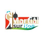 Partenaire 2
