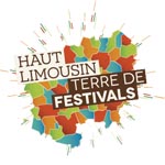 terre de festival