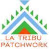 Tribu Patchwork