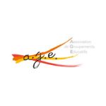 Partenaire 3